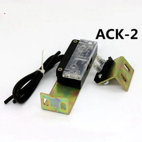 3pcs Elevator Part ACK-2 Secondary Door Lock Contact Switch