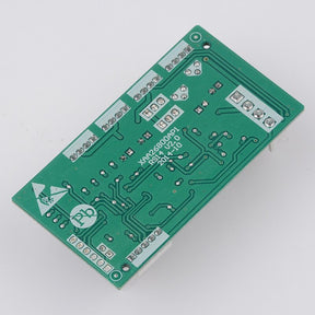 Elevator RS14 Communication Board OMB435AJF