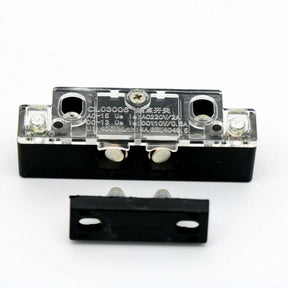 GL03006 Contact Switch Elevator Door Lock Parts