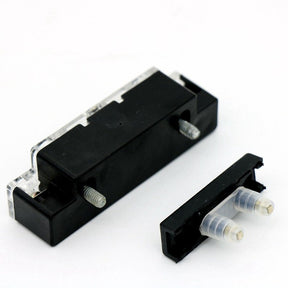 GL03006 Contact Switch Elevator Door Lock Parts