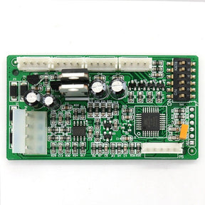 RS14 Elevator Communication Board