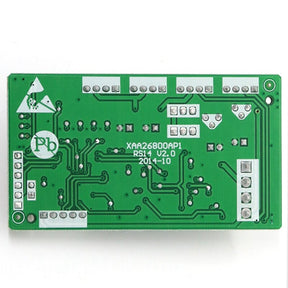 RS14 Elevator Communication Board