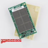 Elevator KDS50 Call Display Board KM1349446G01 G21 Dot matrix call screen DB285