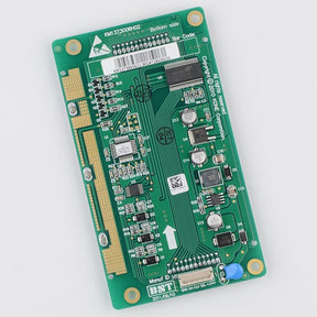 Painel de exibição de saída KDS50 LCD KM1373005G01 G11 KM1373006H02 