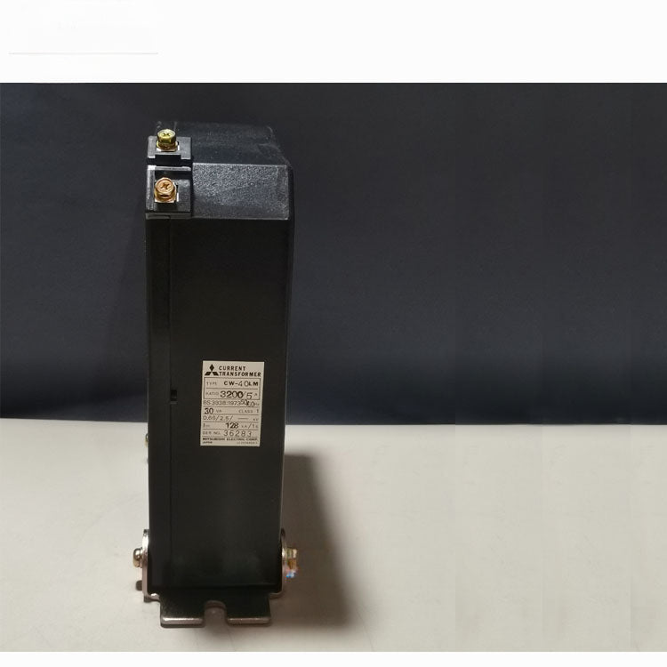 Current transformer CW-40LM 1250/5 2500/5 3200/5