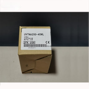 Circuit breaker undervoltage release coil UVTNA250-05SVL 4SWL UVT-M2 M3