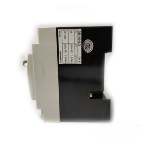 Earth leakage circuit breaker NV30-FA 3P 15A 30mA