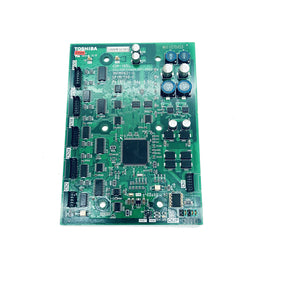 Car communication display command board COP-155L COP-100L