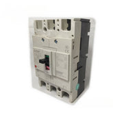 Circuit breaker NF160-SXV NF160-LXV NF160-HXV 3P 4P 125A 150A 160A