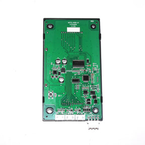 MCTC-HCB-U1 outbound call display board MCTC-HCB-U2