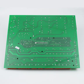 Elevator Safety Circuit Board KM713160G01 ADO board