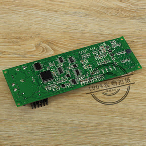 SCLA-V1.1 serial communication board 13503553-A