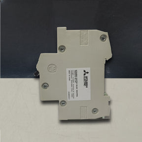 Leakage protection circuit breaker BV-DN 1PN 6A-32A RCCB 1P+N T