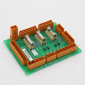 LCE230 Safety Circuit Board KM763610G01 G02