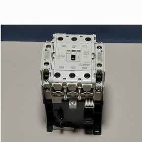 DC contactor SD-T50BC DC100V 200V 125V 24V