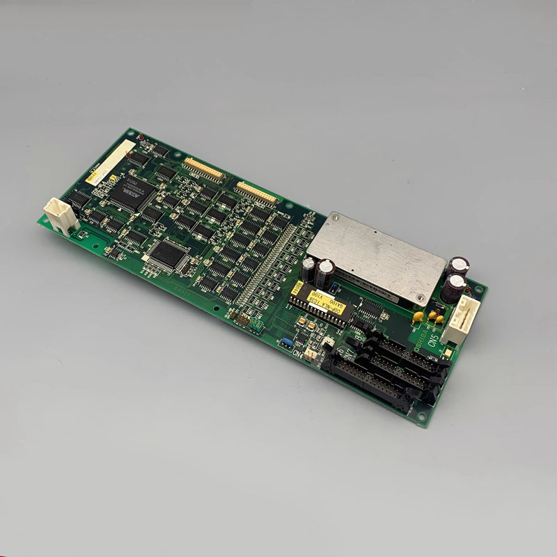 CV150 car communication board COP-NLA/UCE1-270C3/2N1M3275P001-A