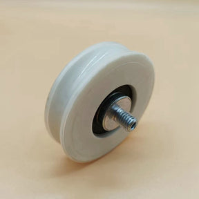 50pcs/lot 74x19x6203 300P Lift Door Change Wheel