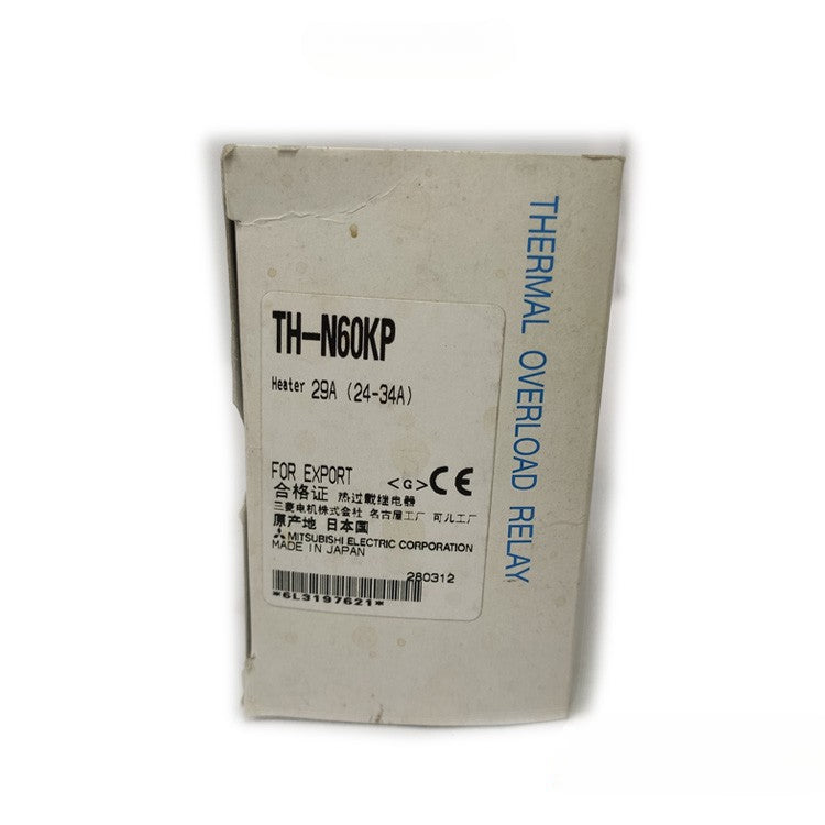 Thermal relay TH-N60KF 42A