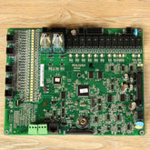 Escalator motherboard FESL521U1 VER:A01