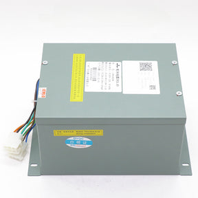 Elevator brake release power supply 13818259 DC110V/24V