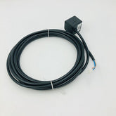 5400 Elevator Information Level Sensor ID 59502102