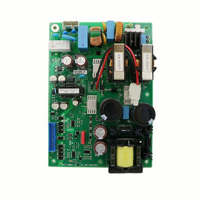 5500 Elevator Power Board ID 594485