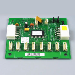 LCECEB Board Car Expansion Board KM713730G11 DB280