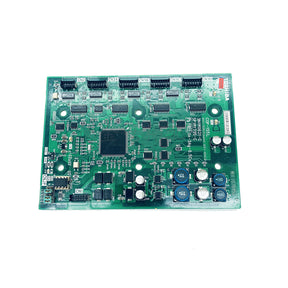 Car communication display command board COP-155L COP-100L