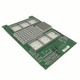 57062810 Display Board