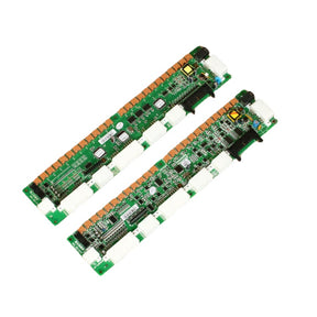 MCA serial communication board SCLB3 V30 V40 SCL-B3