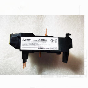 Disjuntor MMP-T32LF UT-MAX/UT-MAL 1A/1B/UT-MT20 