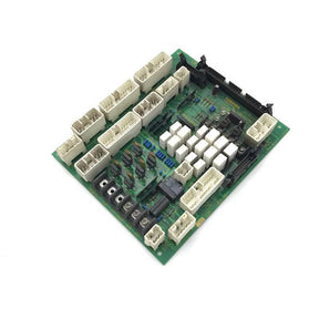 Elevator conversion board 5P1M1292-C 2N1M3286-C CN-100A UCE4-306L5