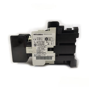 AC contactor SR-N8 220V SR-N4 4A 4A4B 2A2B