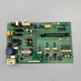 CV180 Inverter Drive Board 2N1M3289-B BCU-NL2W UCE6-97B2