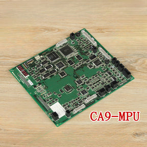 Placa-mãe MCA CA9-MPU LCA CA09-CAIO RH RL 