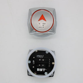 Elevator Push Button KA304 KA304T