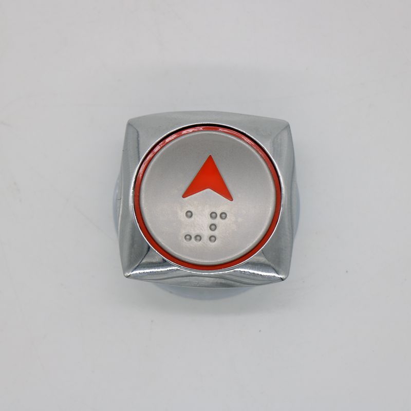 Elevator Push Button KA304 KA304T