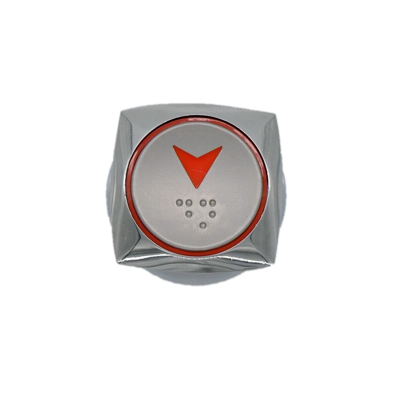 Elevator Push Button KA304 KA304T