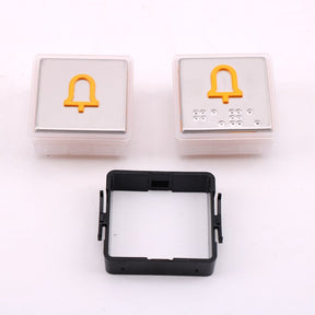 5200 Control Panel Buttons Word Accessories