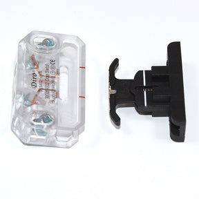 5pcs/lot Elevator Car Door Nife Contact Switch SEL5-A1Z