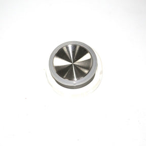 5pcs/lot Elevator Push Button A4J43675 A4N43676 FAA25090A311