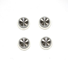 5pcs/lot Elevator Push Button A4J43675 A4N43676 FAA25090A311