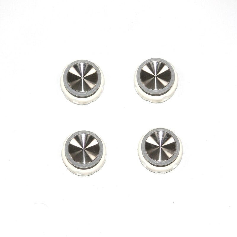 5pcs/lot Elevator Push Button A4J43675 A4N43676 FAA25090A311