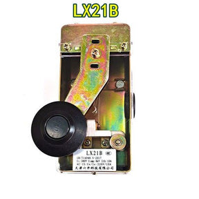 6098B Elevator Speed Limiter Switch LX23B