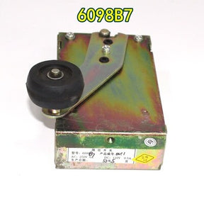 6098B Elevator Speed Limiter Switch LX23B