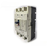 Circuit breaker NFC160-SMX SMXA NFC160-CMXA 3P 125A 150A 160A