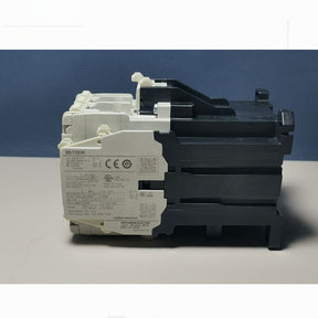 DC contactor SD-T35BC DC100V 200V 125V 24V