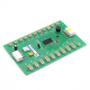 COB Board KM713720G11 G51 G71 G01