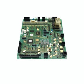 65000341-V31ELSC04 Control Board