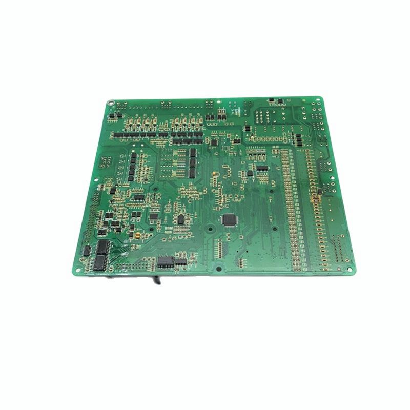 65000341-V31ELSC04 Control Board